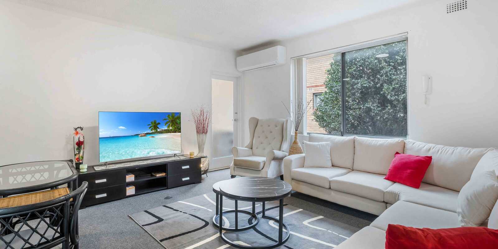 3/1-3 Shadforth Street Wiley Park 3/1-3 Shadforth Street Wiley Park