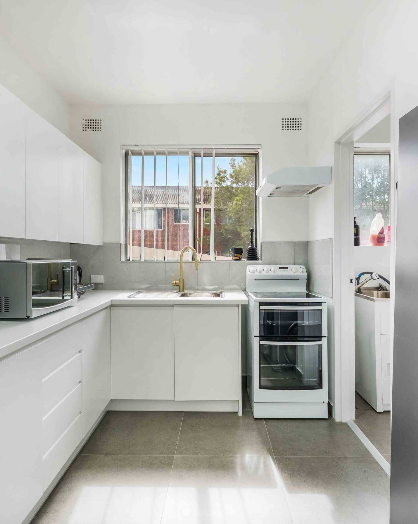 3/1-3 Shadforth Street Wiley Park, Park - Thumbnail 3