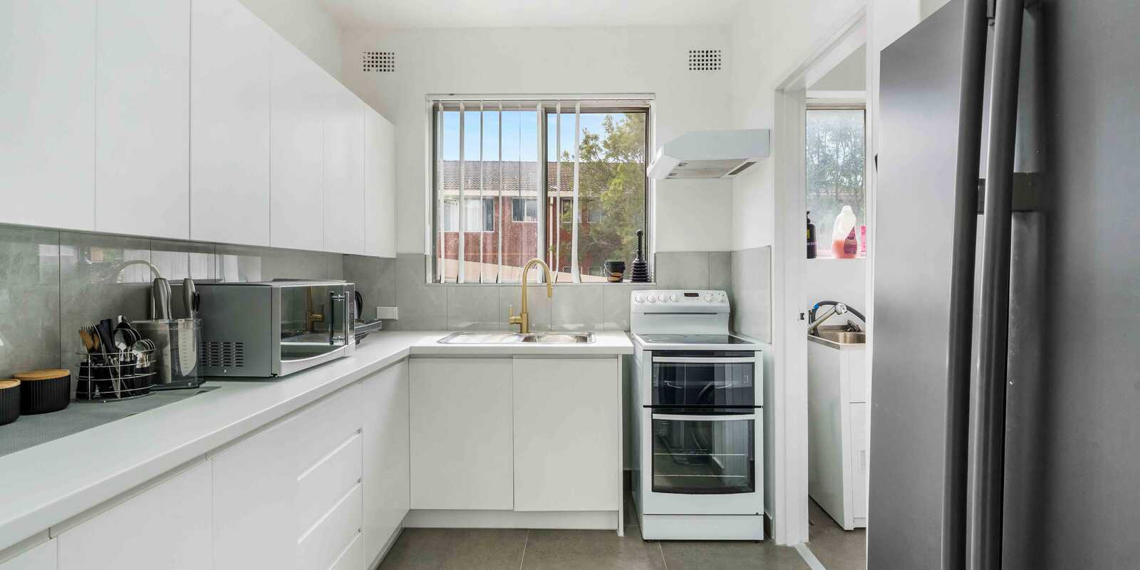 3/1-3 Shadforth Street Wiley Park 3/1-3 Shadforth Street Wiley Park