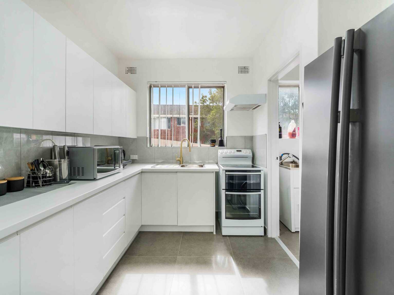 3/1-3 Shadforth Street Wiley Park 3/1-3 Shadforth Street Wiley Park