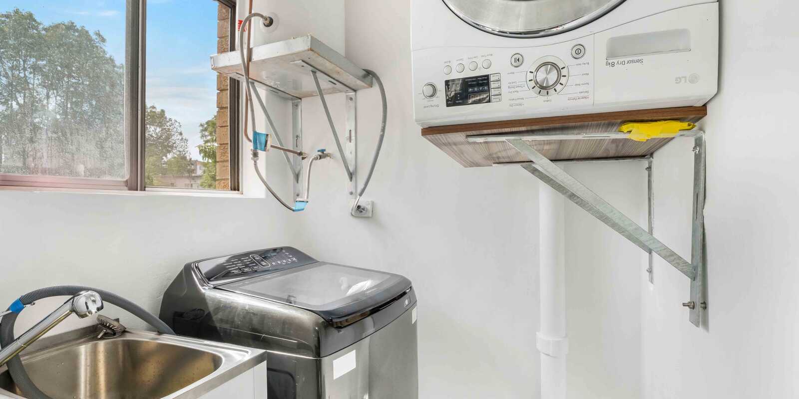 3/1-3 Shadforth Street Wiley Park 3/1-3 Shadforth Street Wiley Park