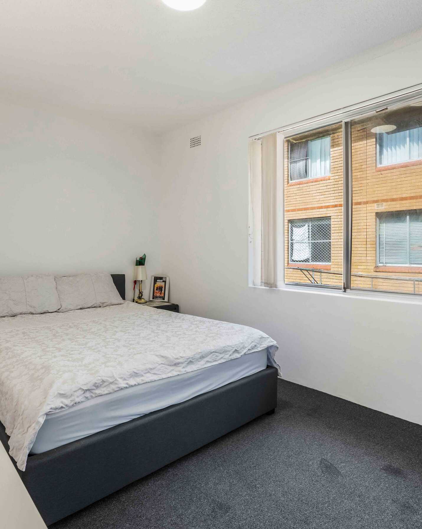 3/1-3 Shadforth Street Wiley Park, Park - Thumbnail 5