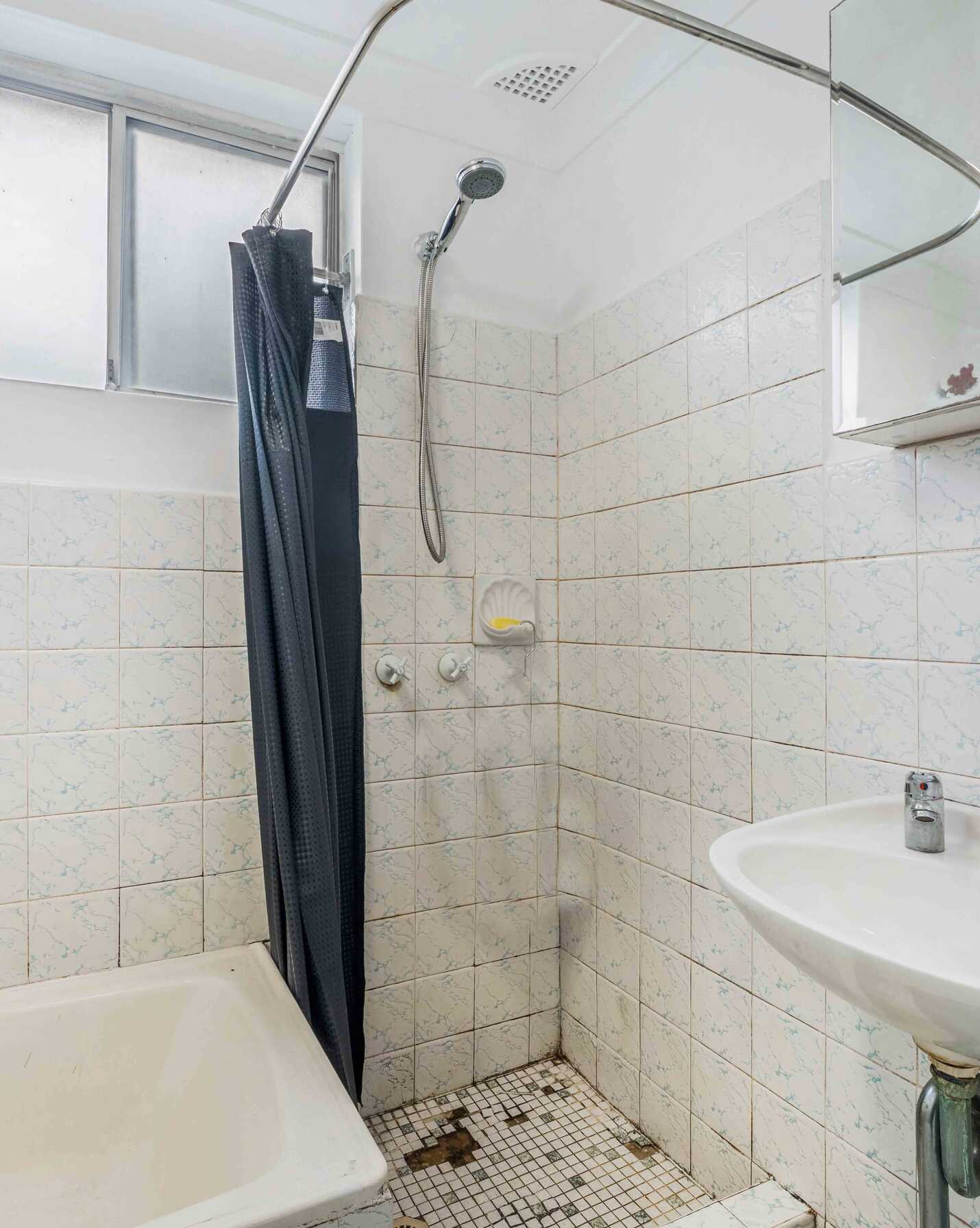 3/1-3 Shadforth Street Wiley Park, Park - Thumbnail 6