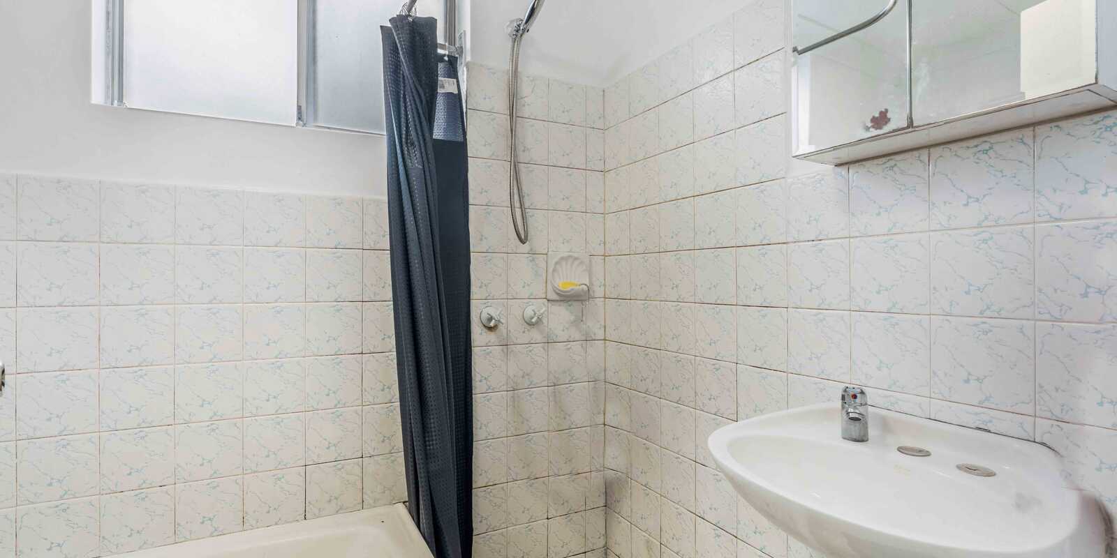 3/1-3 Shadforth Street Wiley Park 3/1-3 Shadforth Street Wiley Park