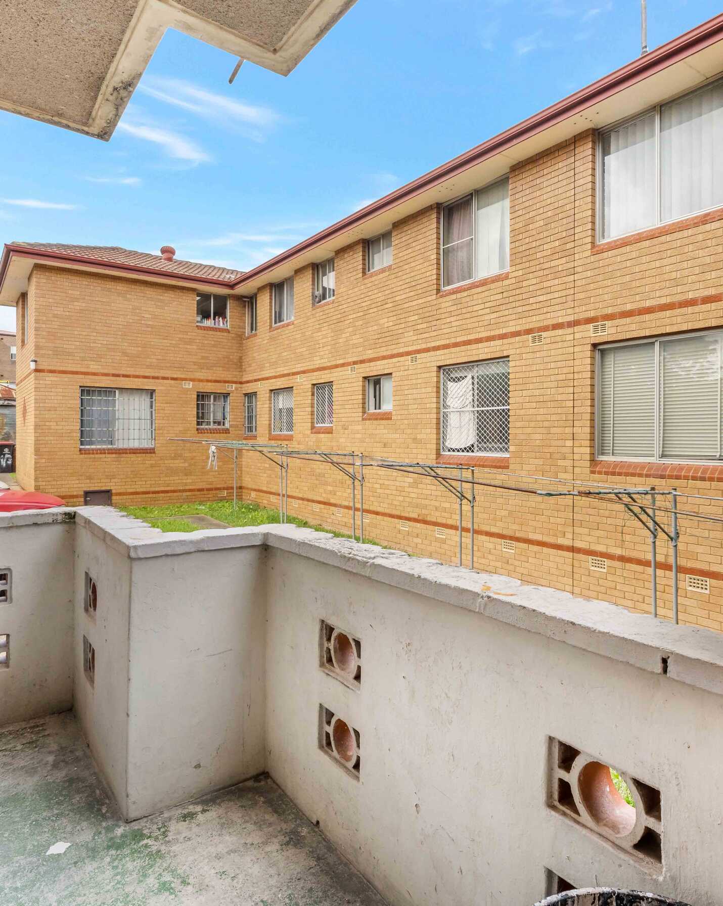 3/1-3 Shadforth Street Wiley Park, Park - Thumbnail 7