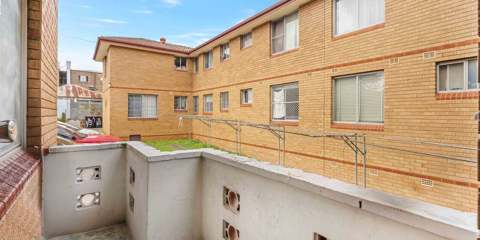 3/1-3 Shadforth Street Wiley Park 3/1-3 Shadforth Street Wiley Park