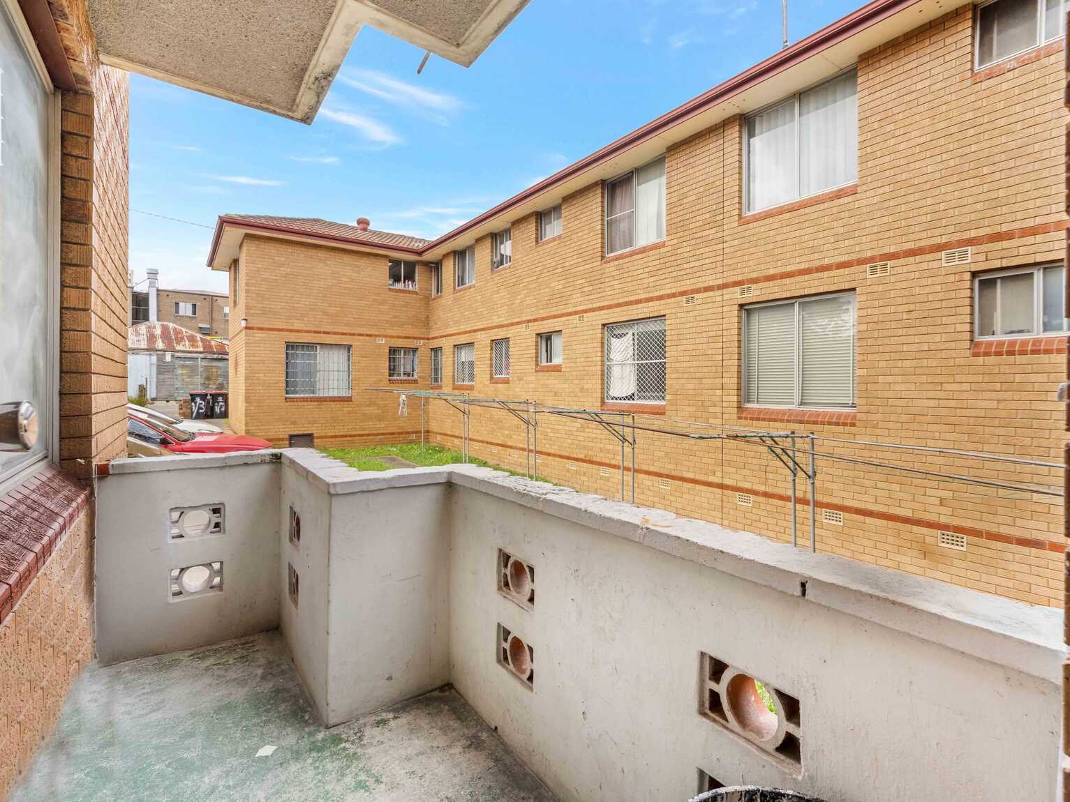 3/1-3 Shadforth Street Wiley Park 3/1-3 Shadforth Street Wiley Park