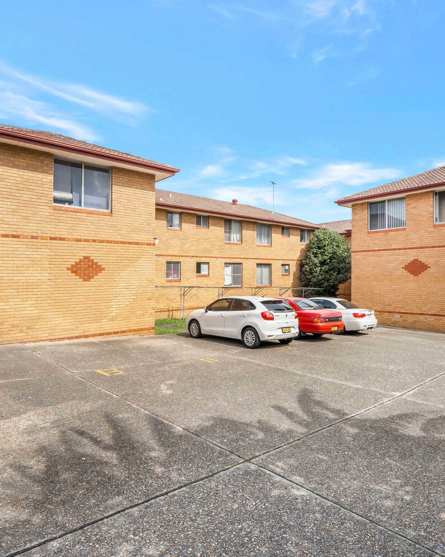 3/1-3 Shadforth Street Wiley Park, Park - Thumbnail 8