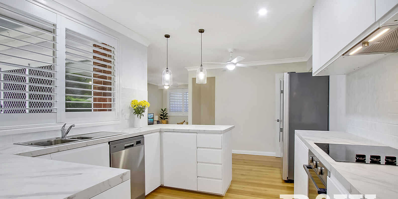 30 Coowarra Drive St Clair 30 Coowarra Drive St Clair