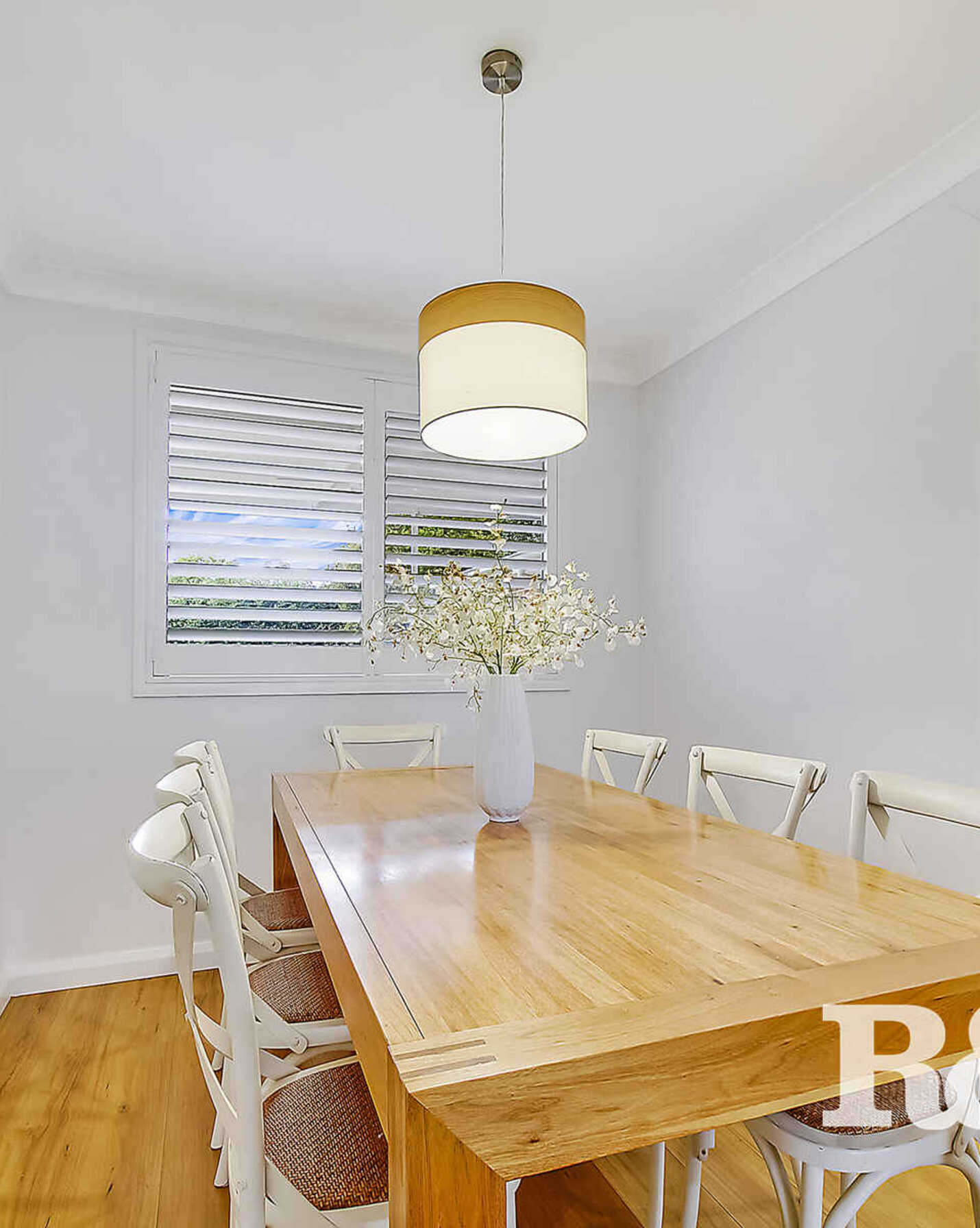 30 Coowarra Drive St Clair, Clair - Thumbnail 3