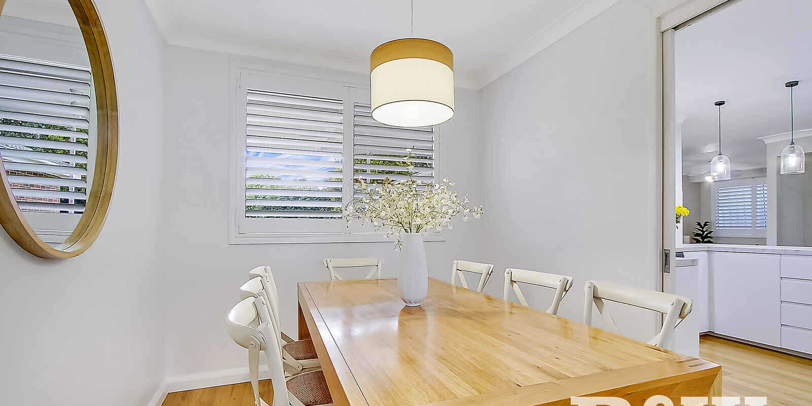 30 Coowarra Drive St Clair 30 Coowarra Drive St Clair