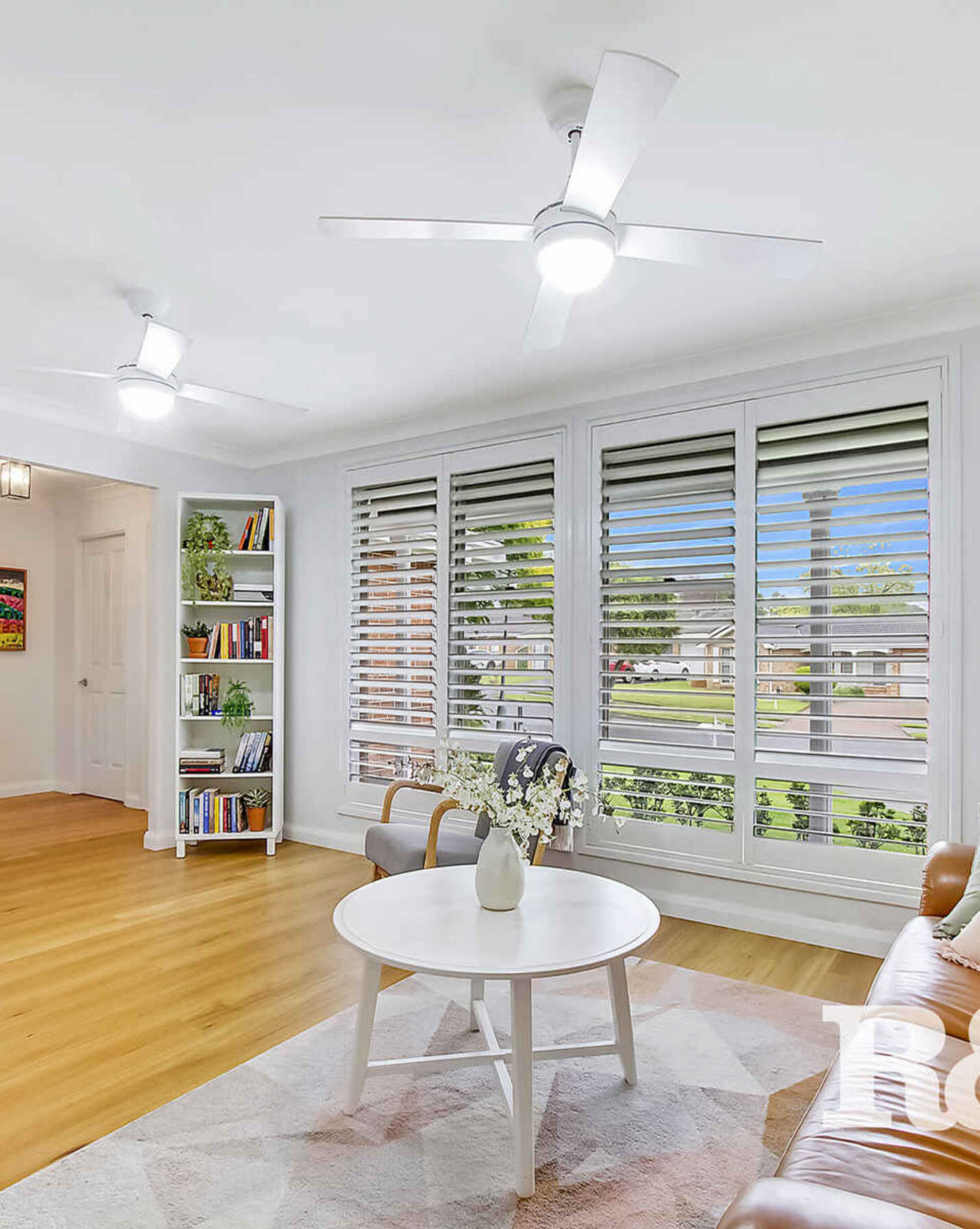 30 Coowarra Drive St Clair, Clair - Thumbnail 4