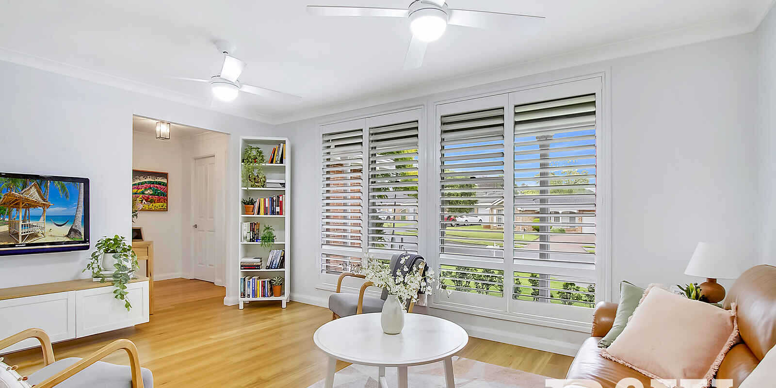 30 Coowarra Drive St Clair 30 Coowarra Drive St Clair