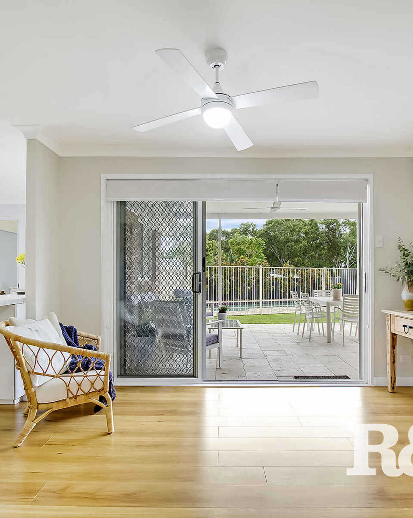30 Coowarra Drive St Clair, Clair - Thumbnail 5