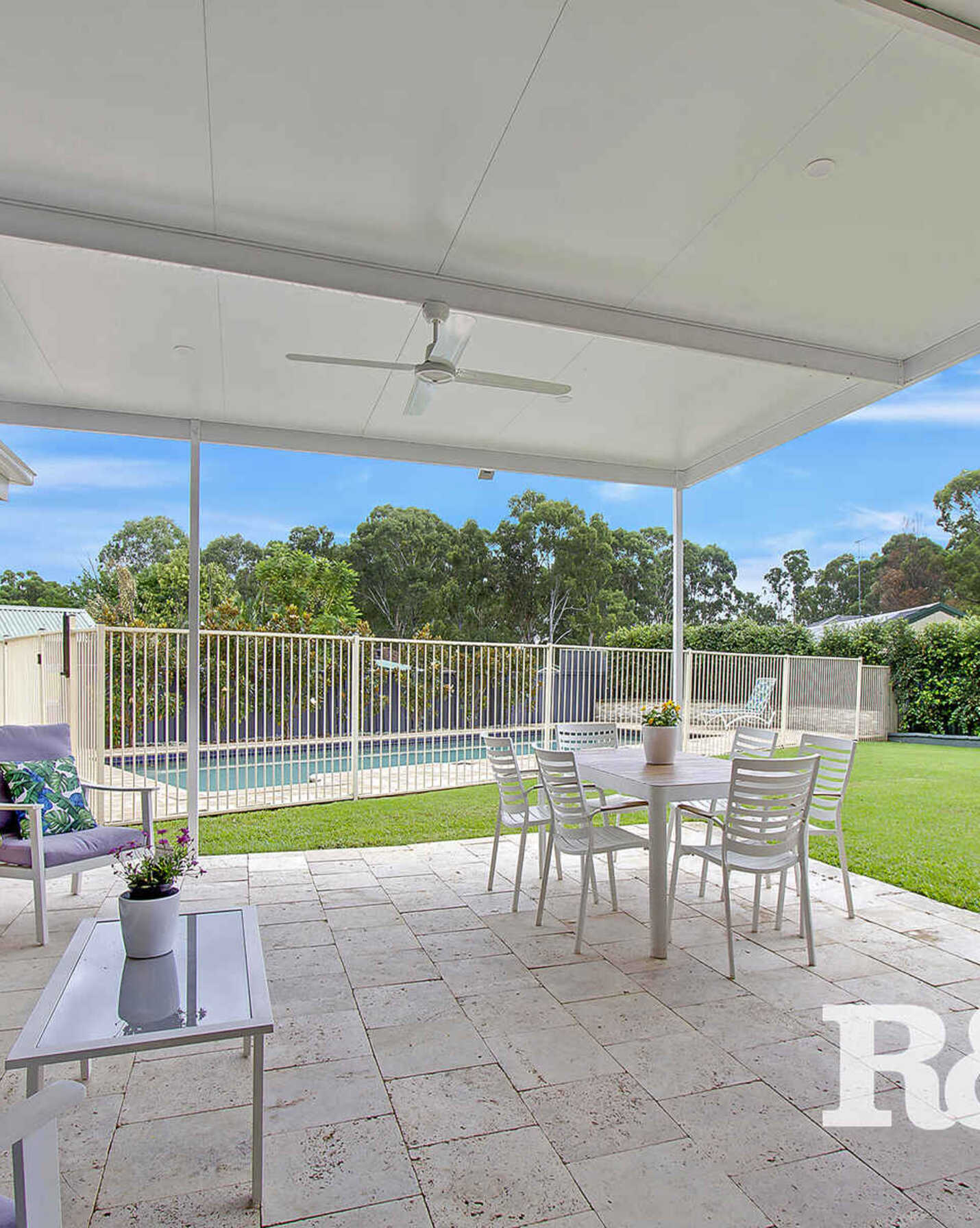 30 Coowarra Drive St Clair, Clair - Thumbnail 6