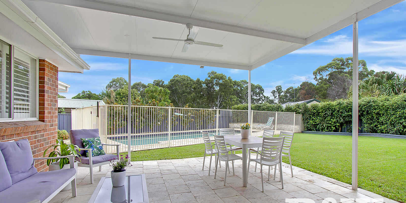 30 Coowarra Drive St Clair 30 Coowarra Drive St Clair
