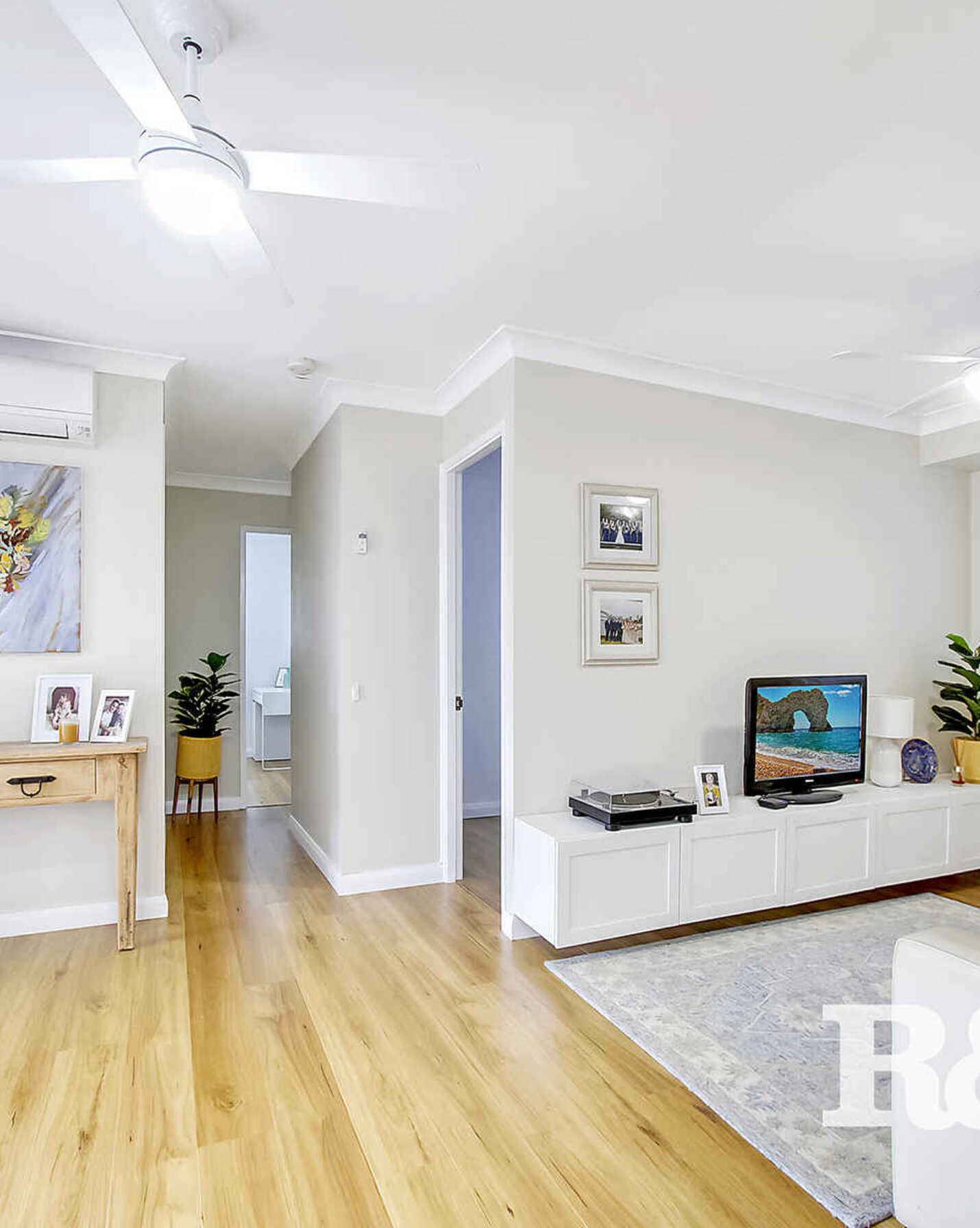 30 Coowarra Drive St Clair, Clair - Thumbnail 7