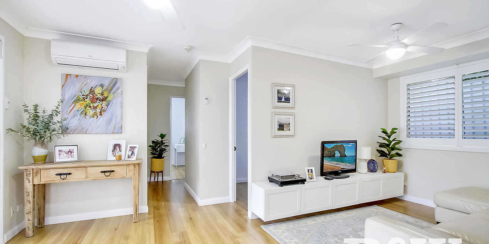 30 Coowarra Drive St Clair 30 Coowarra Drive St Clair
