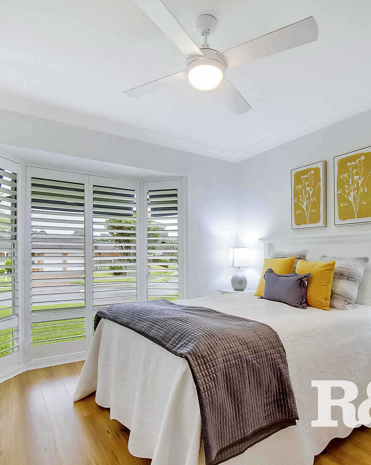 30 Coowarra Drive St Clair, Clair - Thumbnail 8