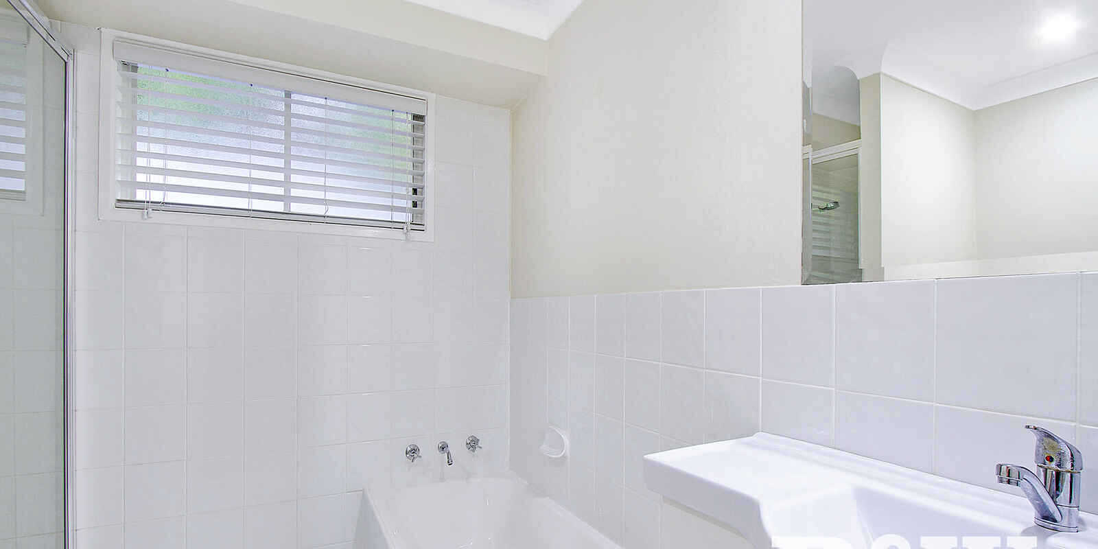 30 Coowarra Drive St Clair 30 Coowarra Drive St Clair