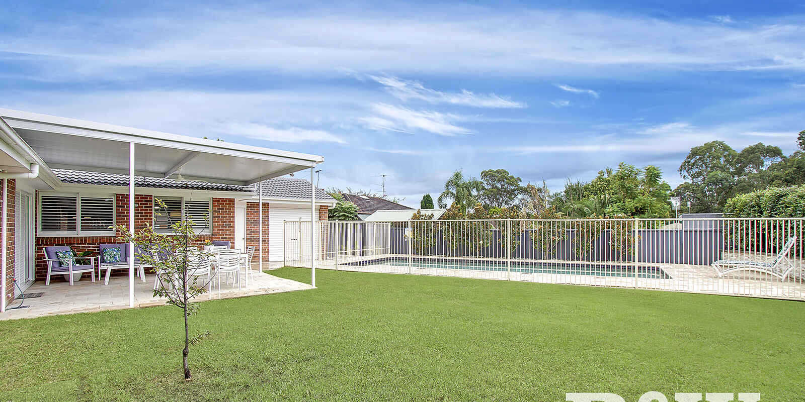 30 Coowarra Drive St Clair 30 Coowarra Drive St Clair