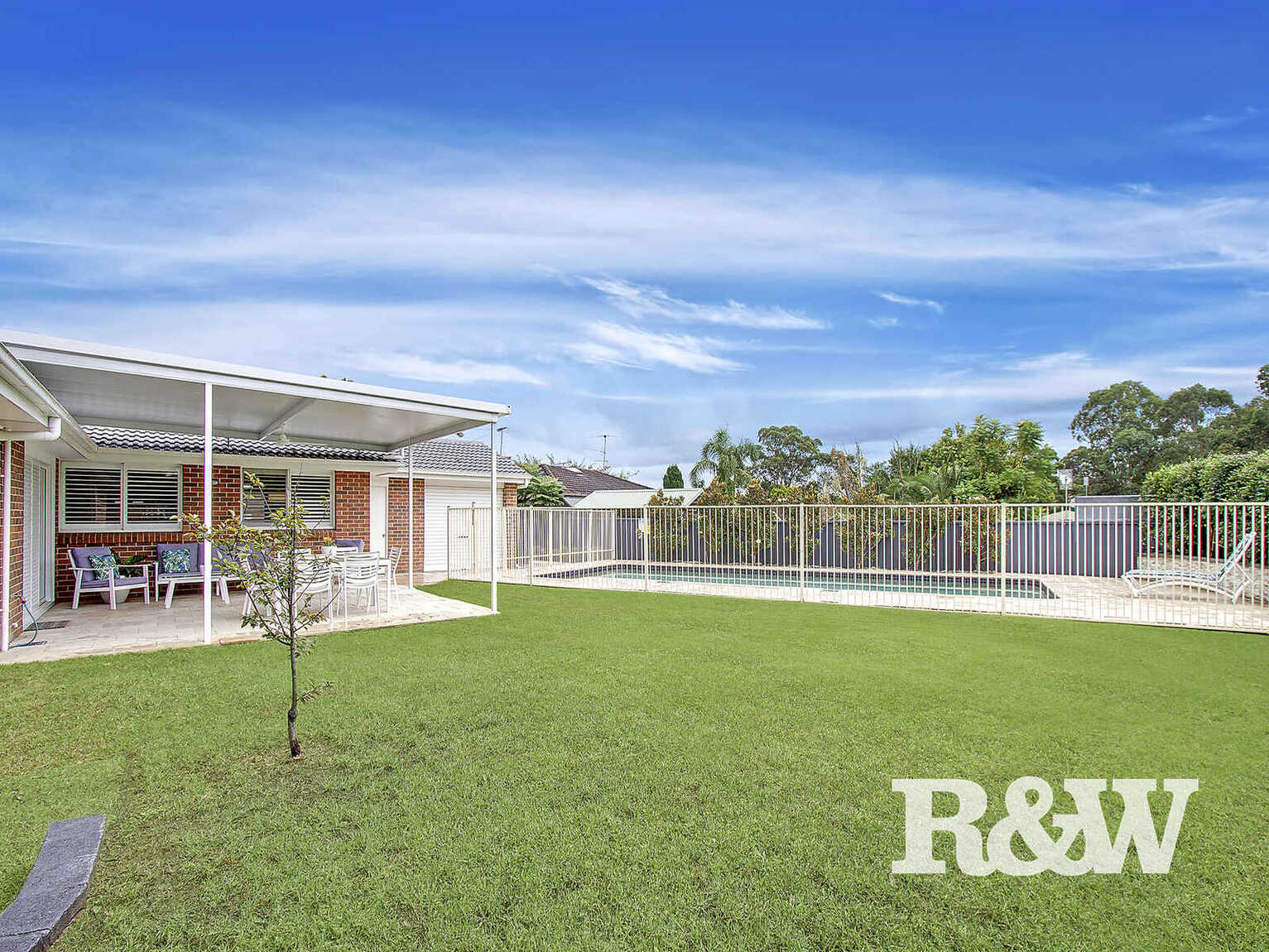 30 Coowarra Drive St Clair 30 Coowarra Drive St Clair