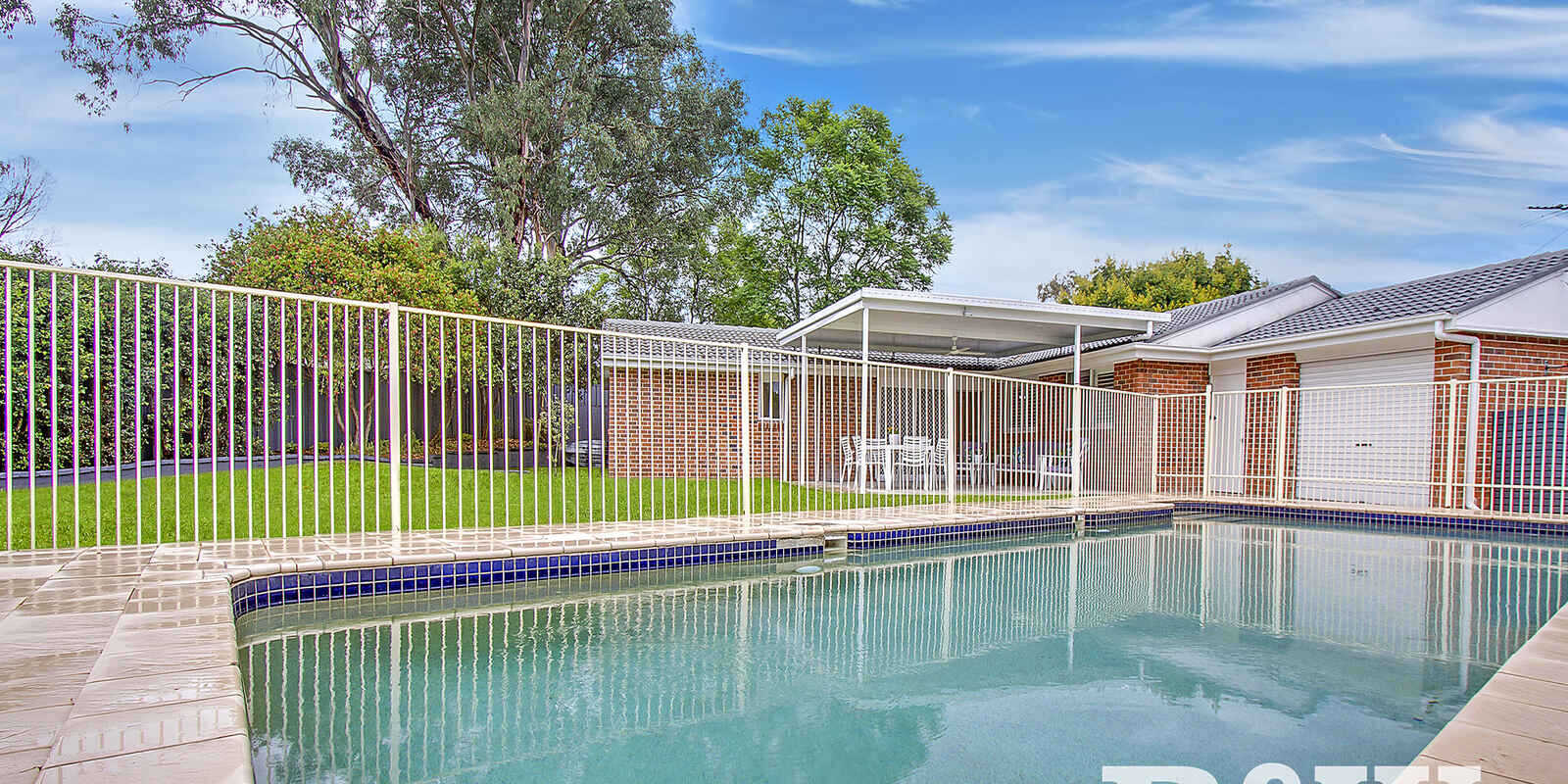 30 Coowarra Drive St Clair 30 Coowarra Drive St Clair