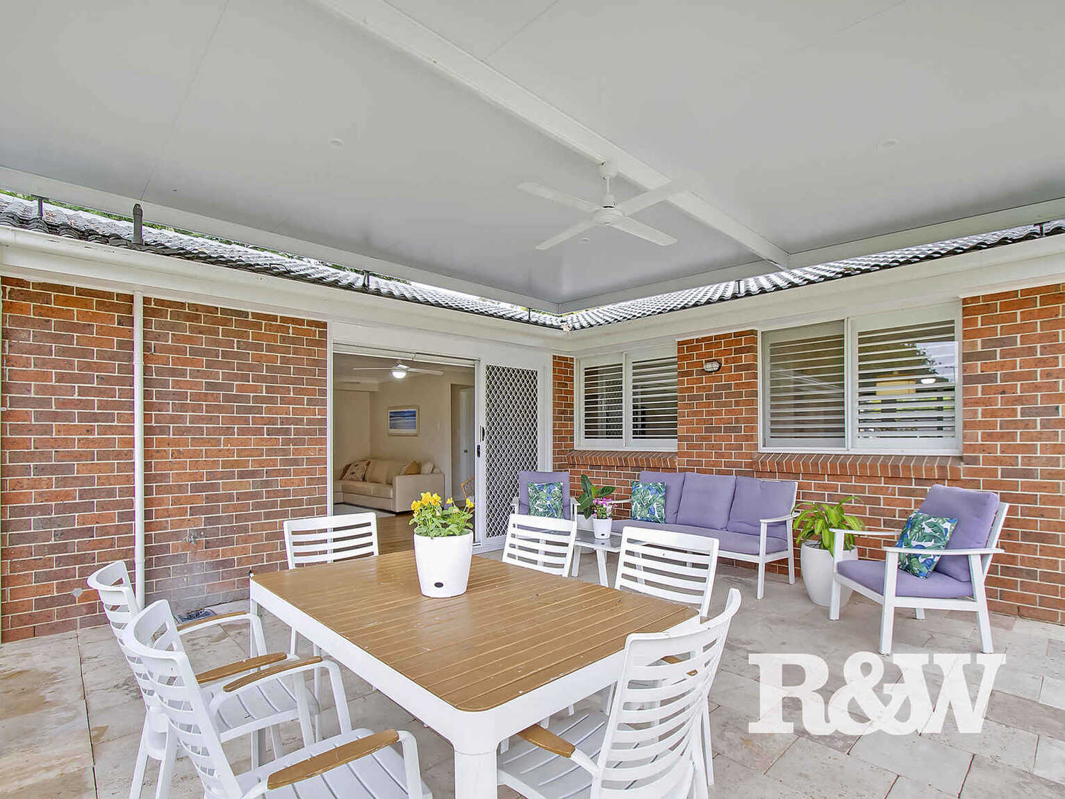 30 Coowarra Drive St Clair 30 Coowarra Drive St Clair