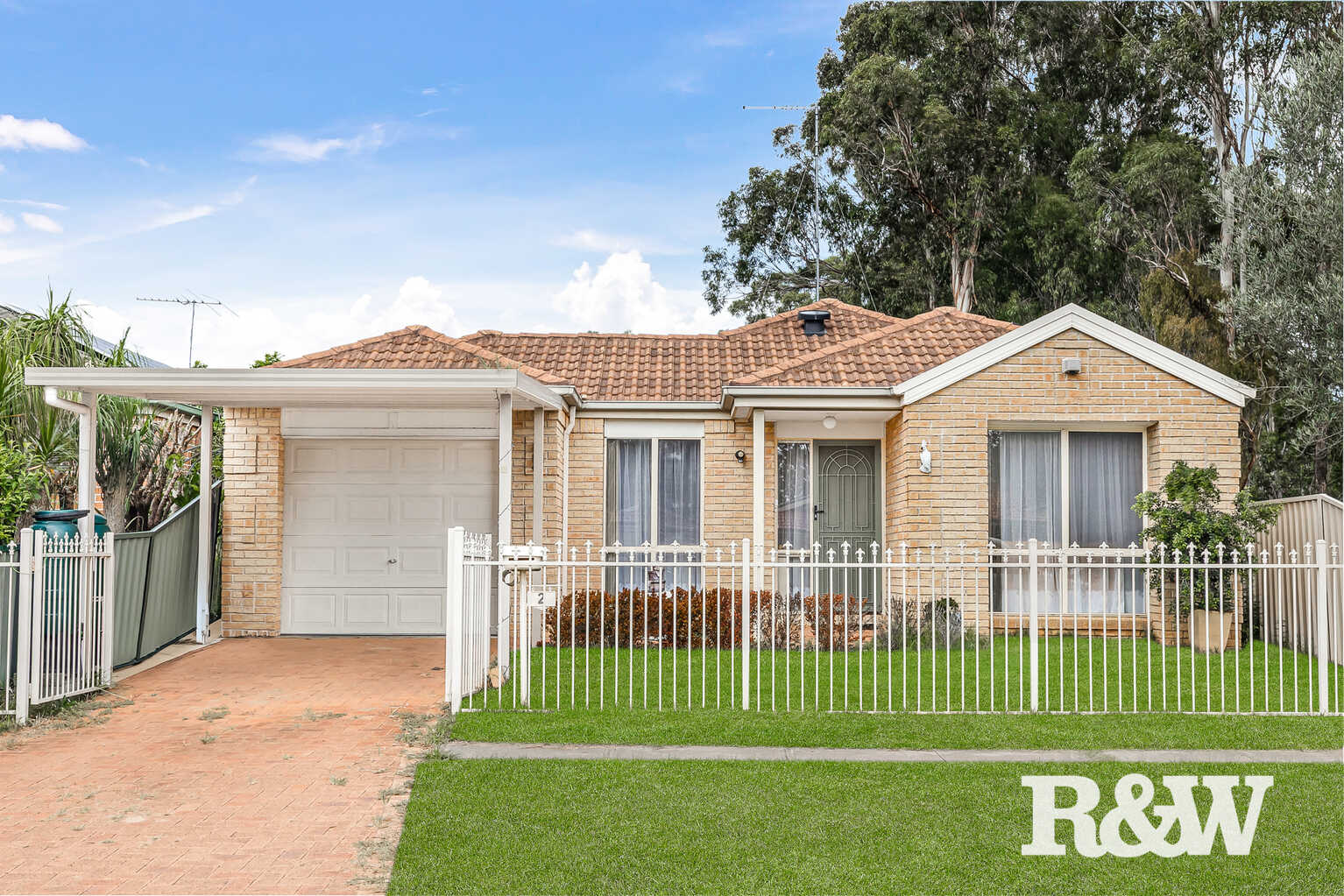 2 Cannery Road Plumpton 2 Cannery Road Plumpton