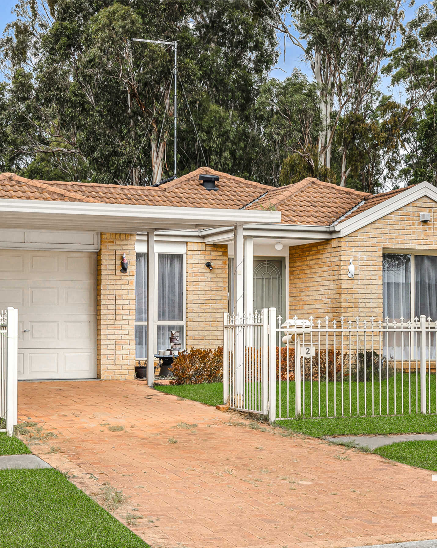 2 Cannery Road Plumpton, Plumpton - Thumbnail 2
