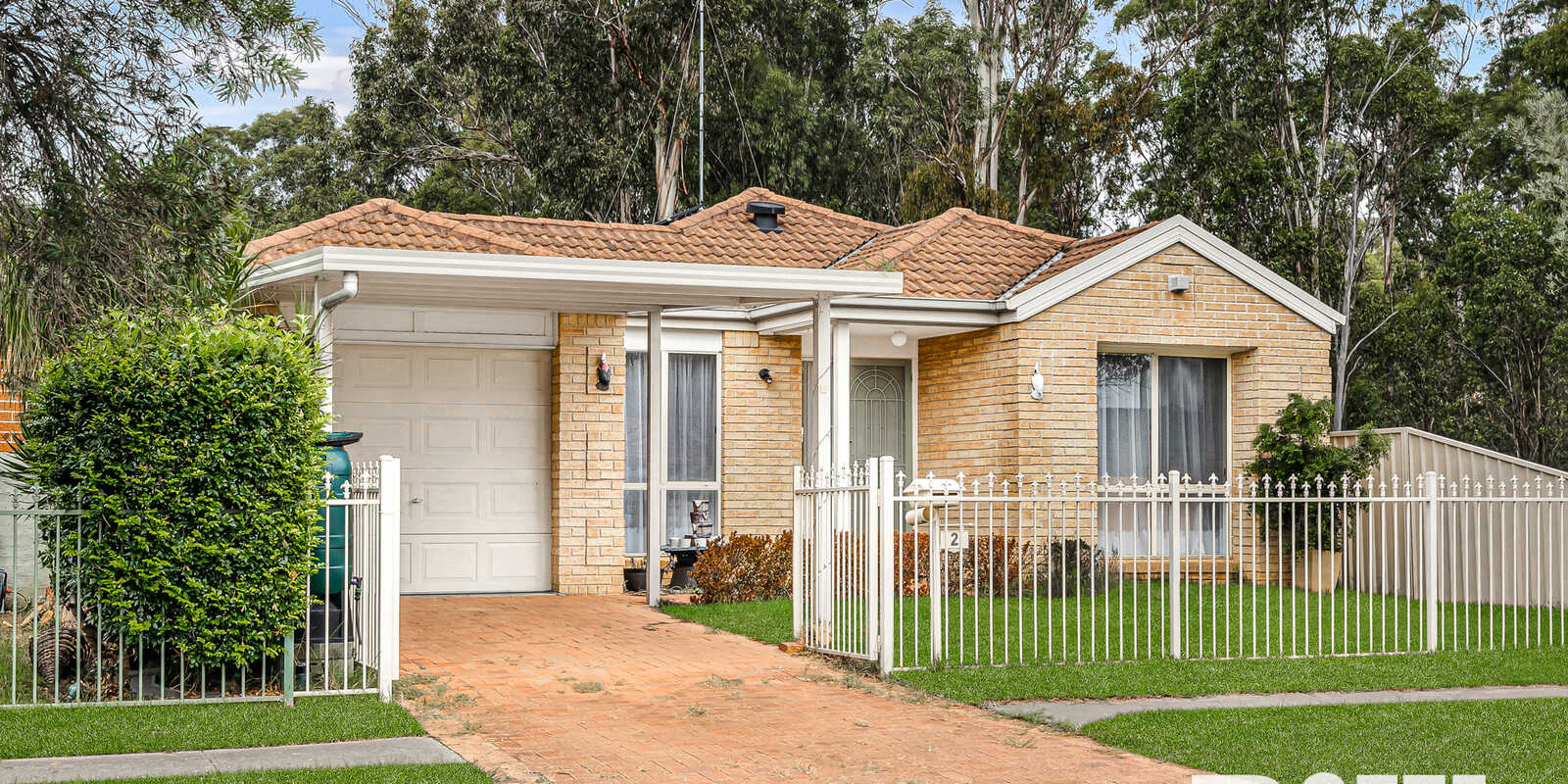 2 Cannery Road Plumpton 2 Cannery Road Plumpton