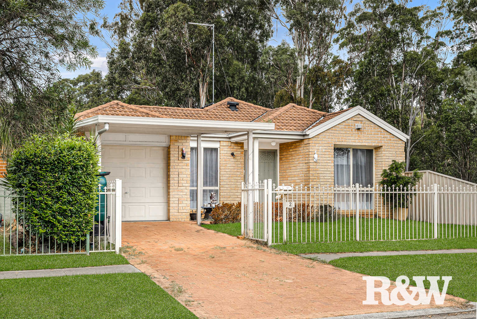 2 Cannery Road Plumpton 2 Cannery Road Plumpton