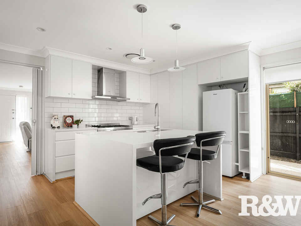 2 Cannery Road Plumpton