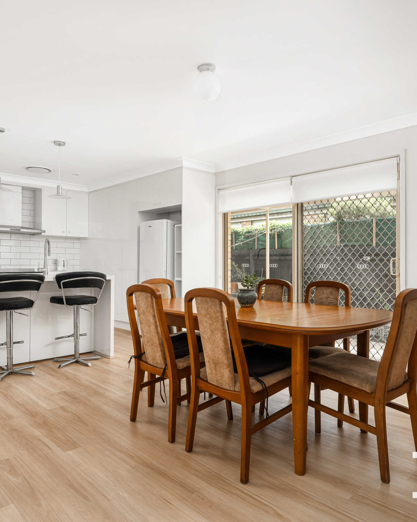 2 Cannery Road Plumpton, Plumpton - Thumbnail 4