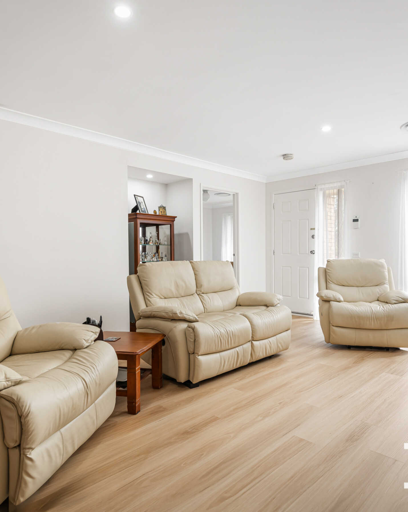2 Cannery Road Plumpton, Plumpton - Thumbnail 5