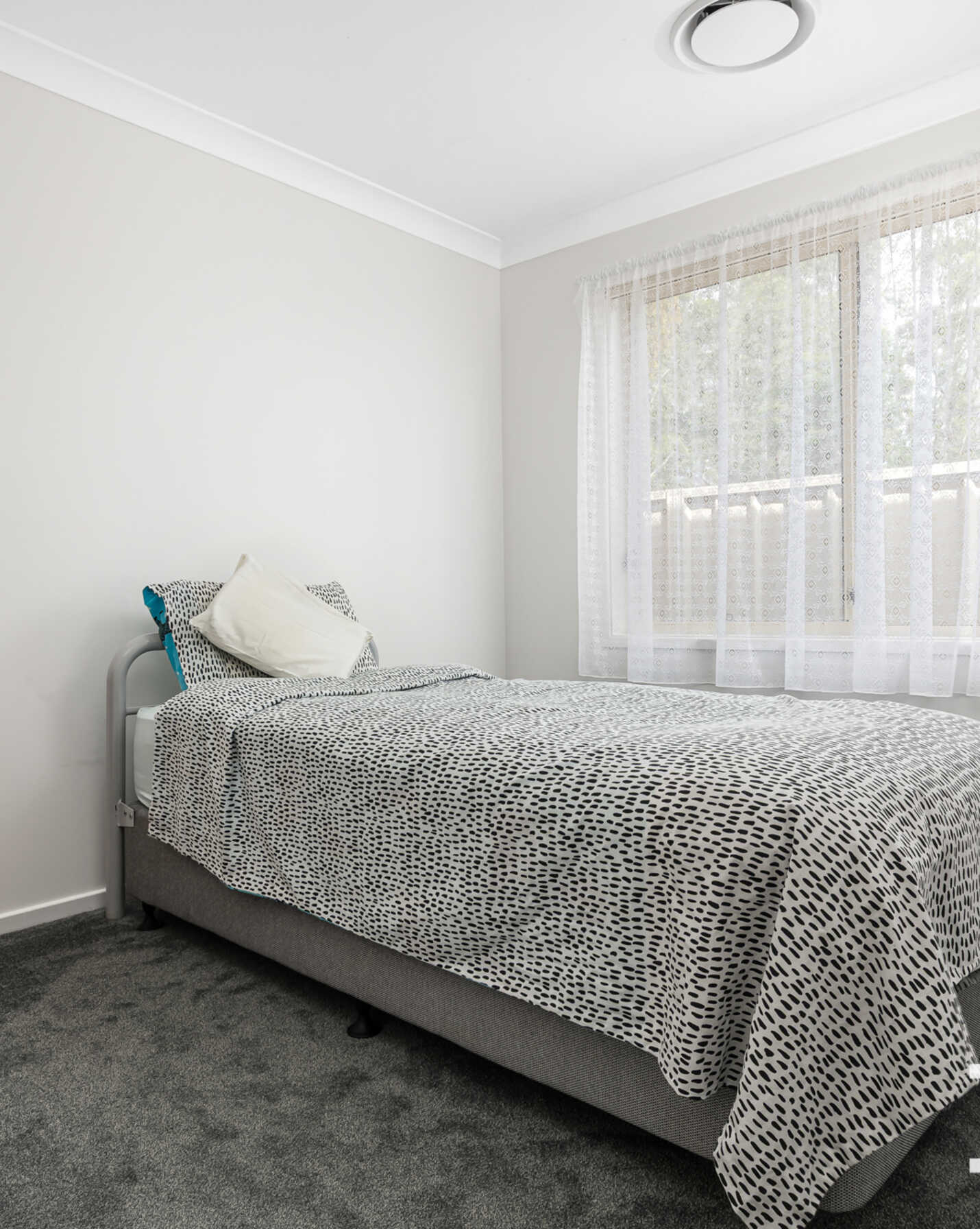 2 Cannery Road Plumpton, Plumpton - Thumbnail 7