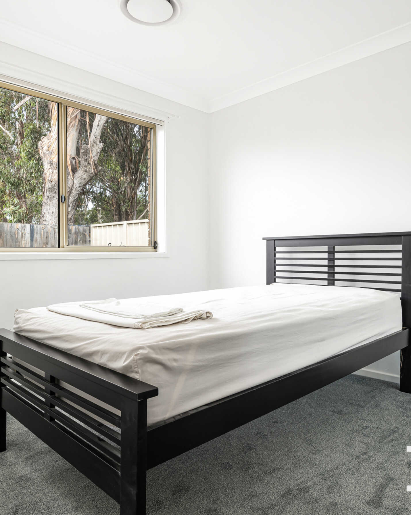 2 Cannery Road Plumpton, Plumpton - Thumbnail 8