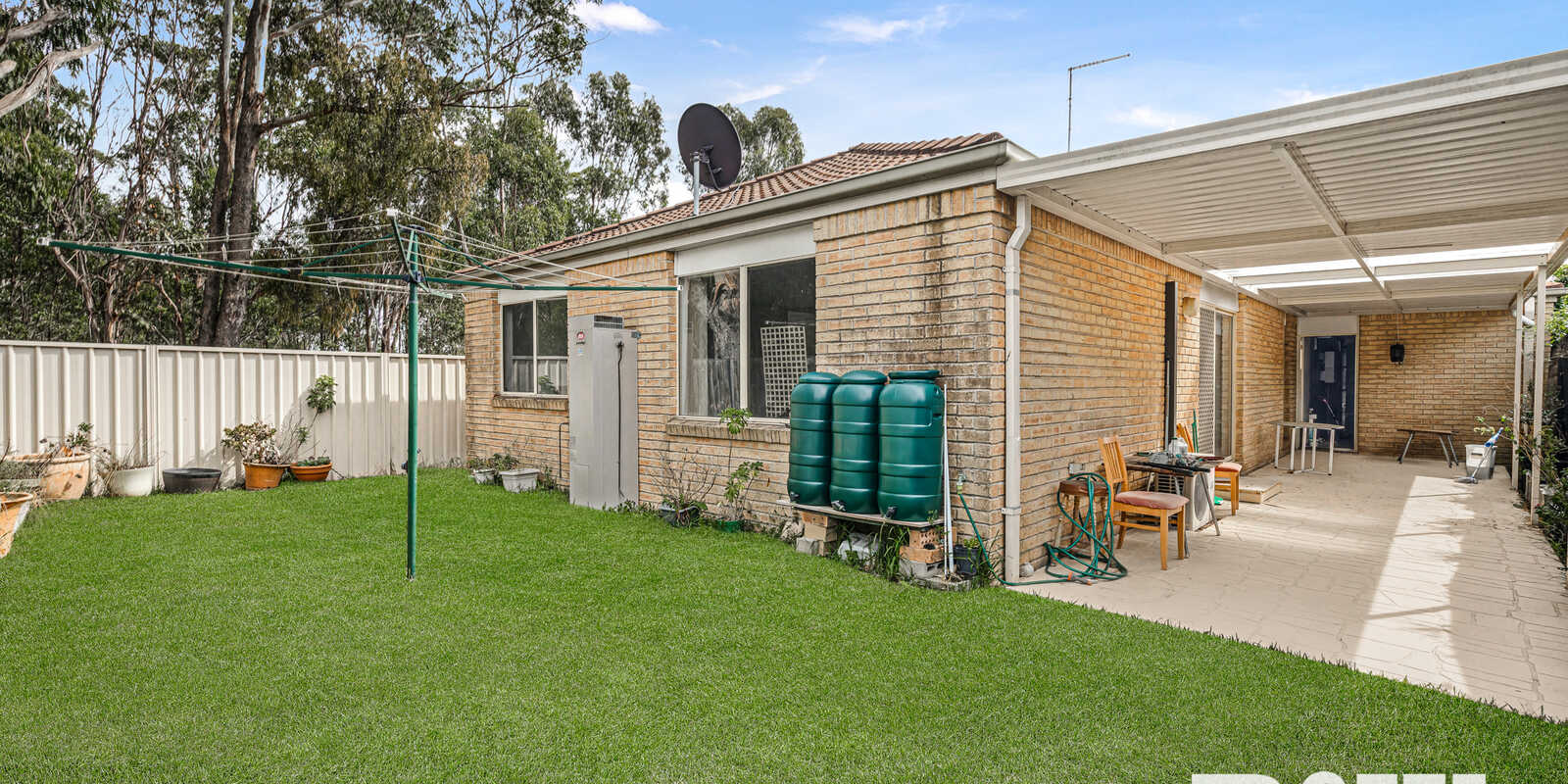 2 Cannery Road Plumpton 2 Cannery Road Plumpton