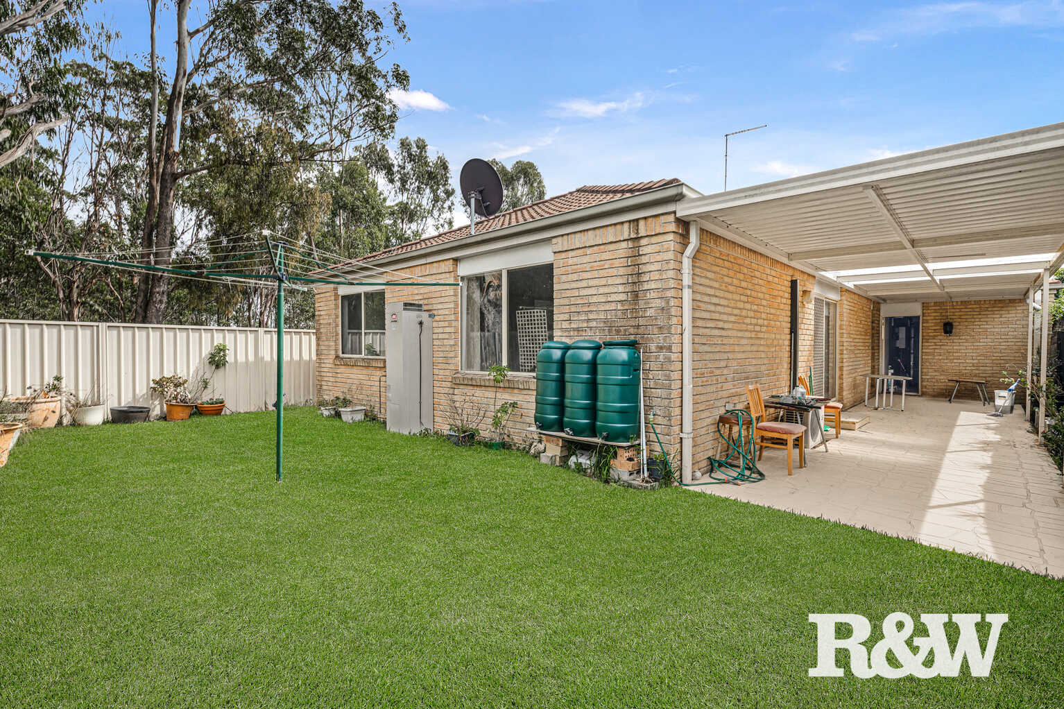 2 Cannery Road Plumpton 2 Cannery Road Plumpton