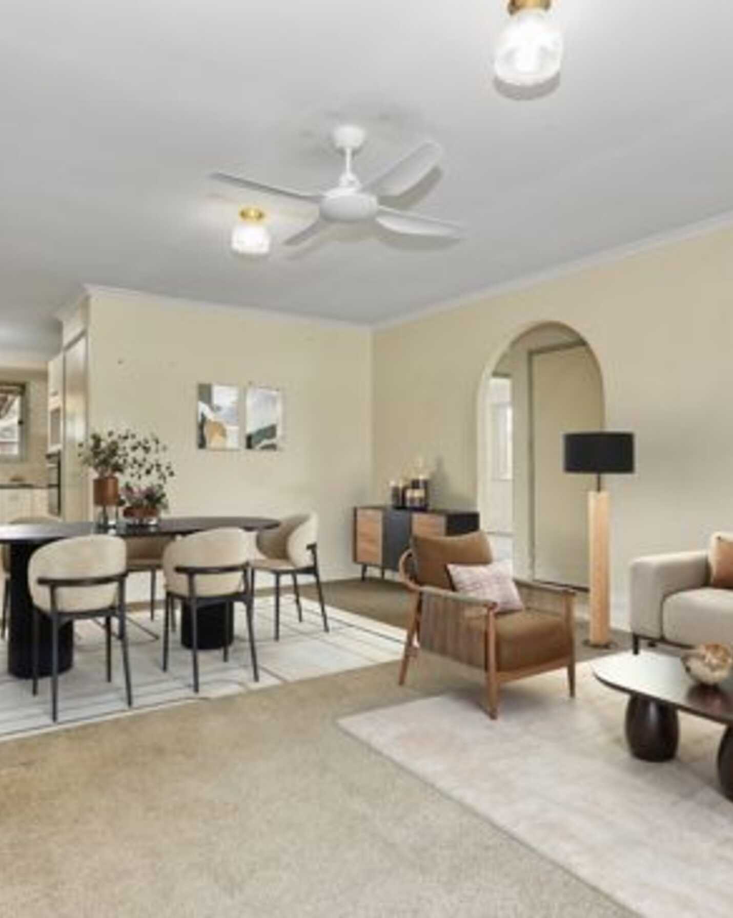 2/6 Foster Street Bongaree, Bongaree - Thumbnail 2
