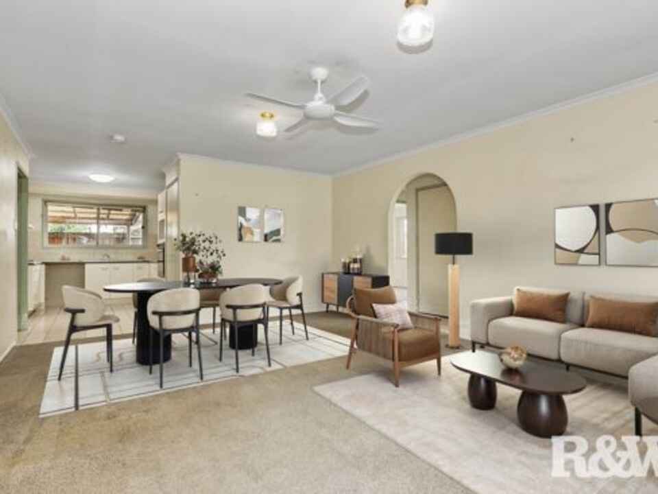 2/6 Foster Street Bongaree