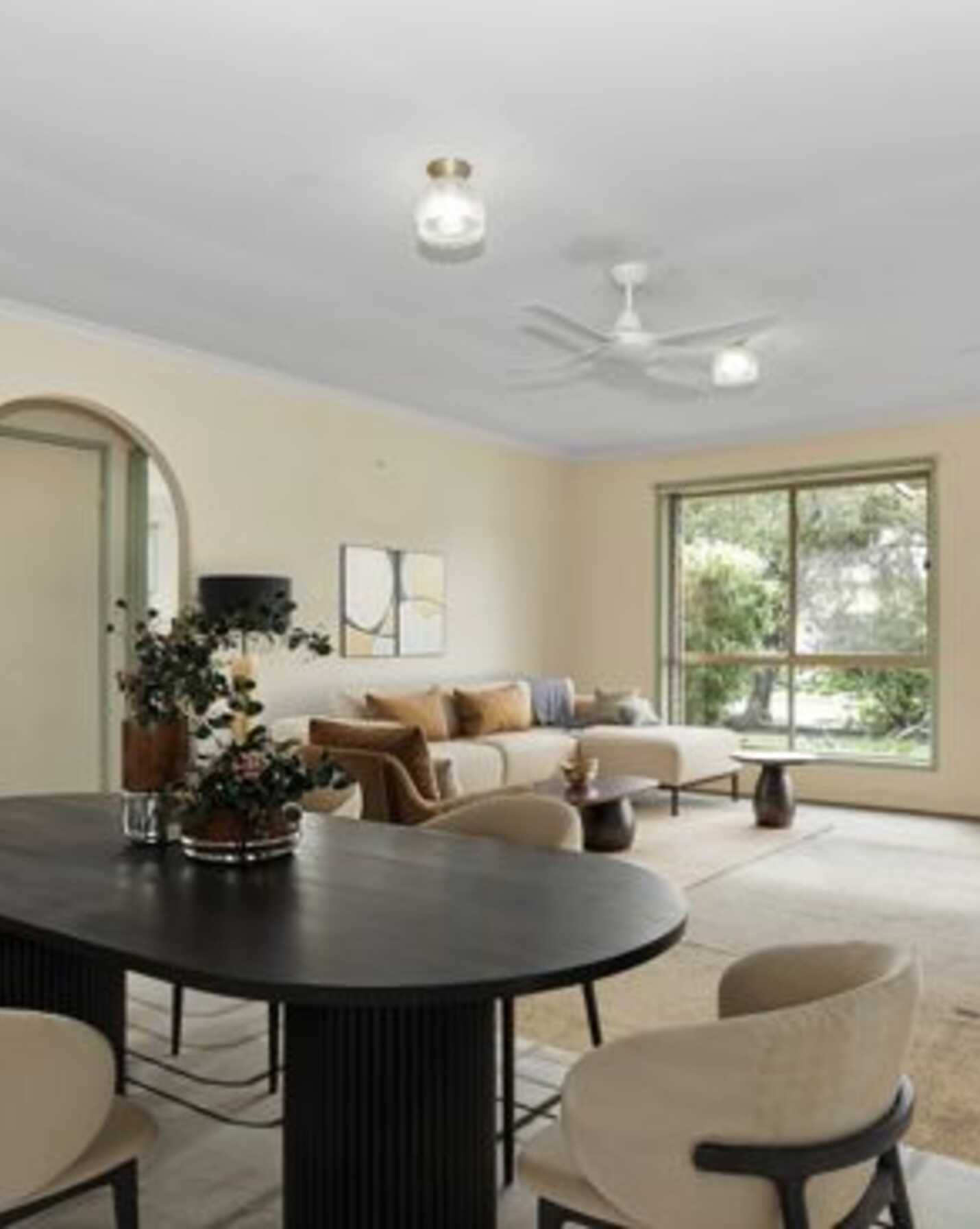 2/6 Foster Street Bongaree, Bongaree - Thumbnail 3