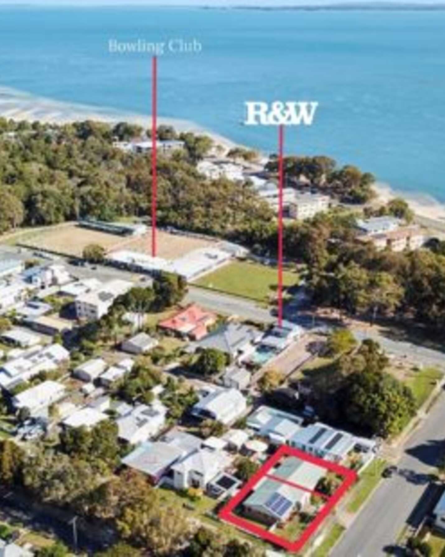 2/6 Foster Street Bongaree, Bongaree - Thumbnail 4