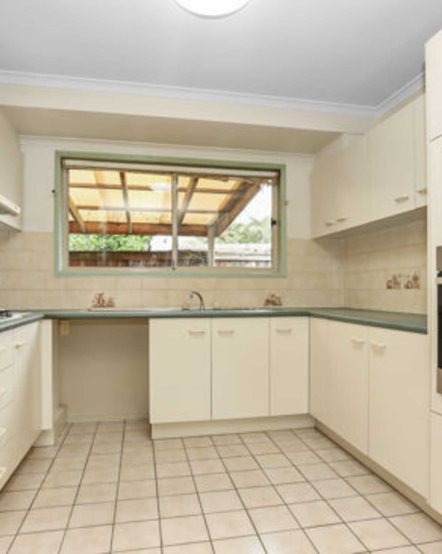 2/6 Foster Street Bongaree, Bongaree - Thumbnail 5