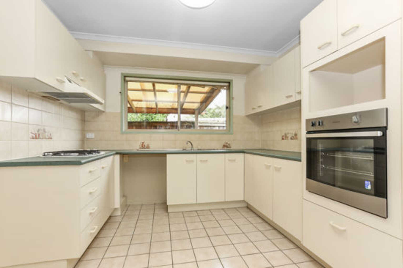 2/6 Foster Street Bongaree 2/6 Foster Street Bongaree