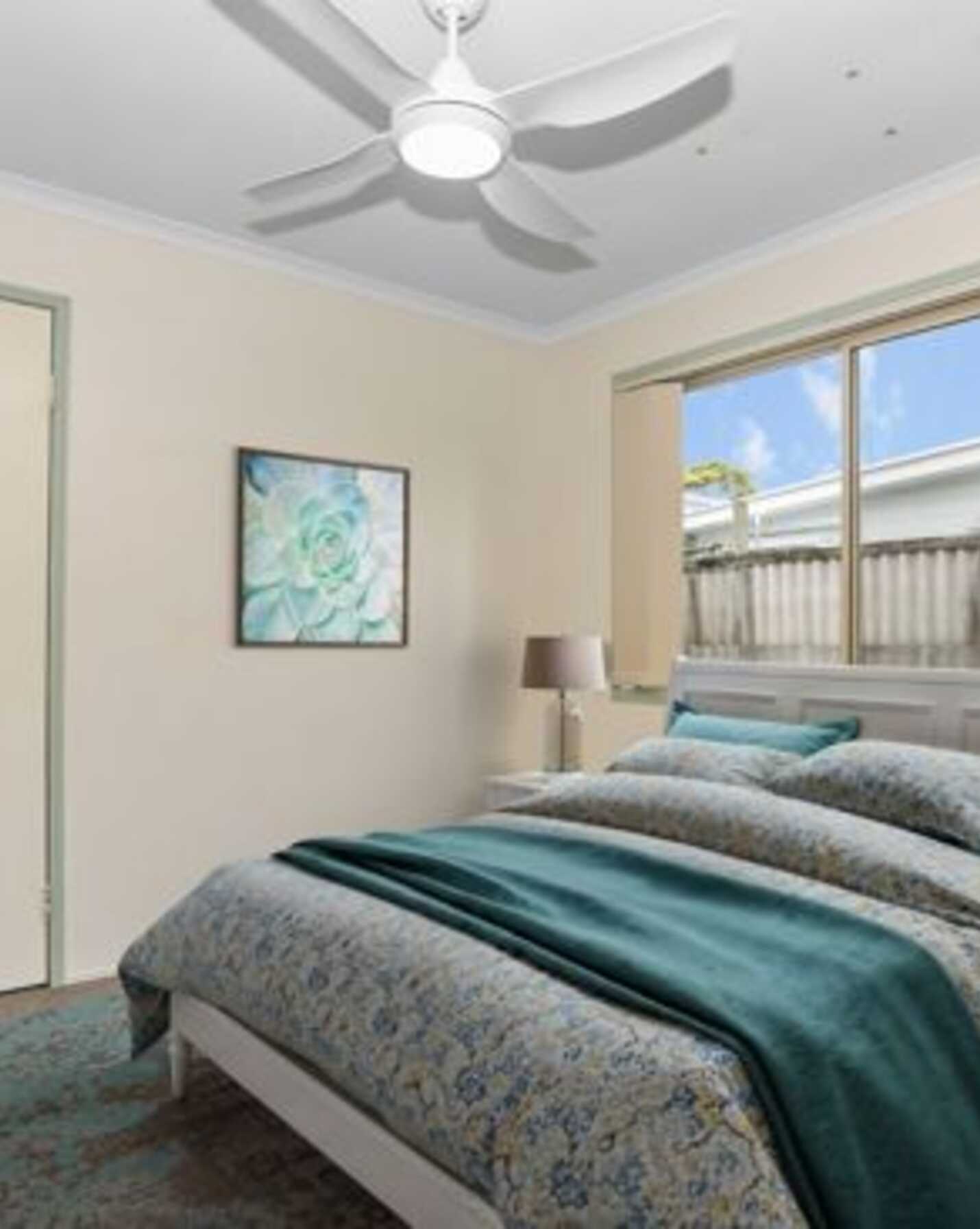 2/6 Foster Street Bongaree, Bongaree - Thumbnail 7