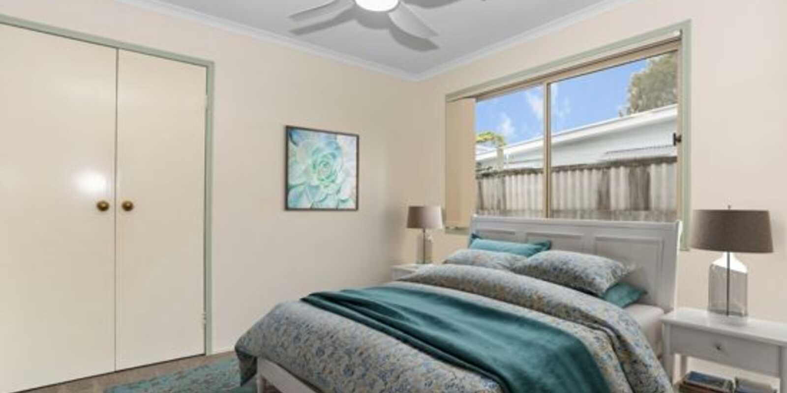 2/6 Foster Street Bongaree 2/6 Foster Street Bongaree