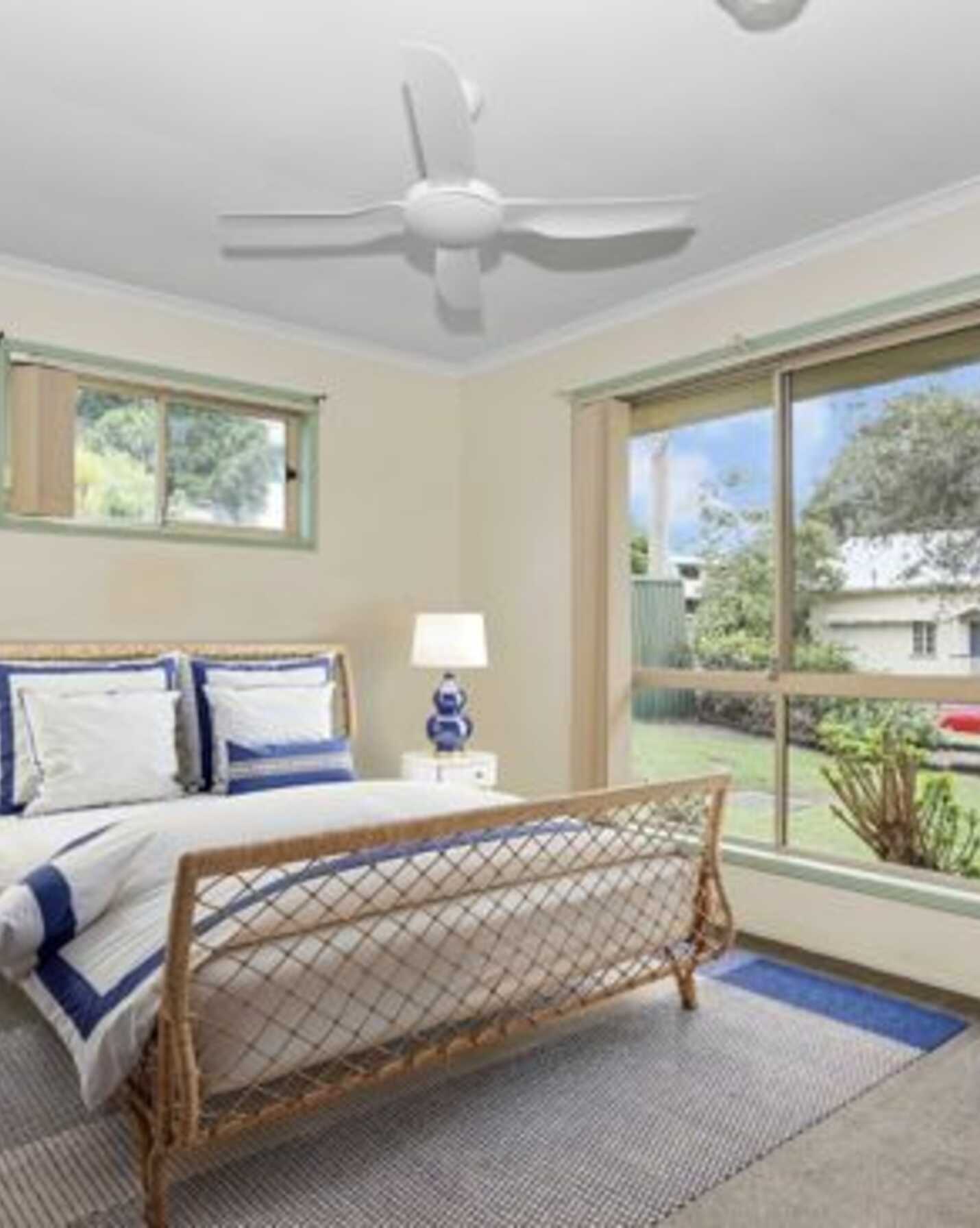 2/6 Foster Street Bongaree, Bongaree - Thumbnail 8