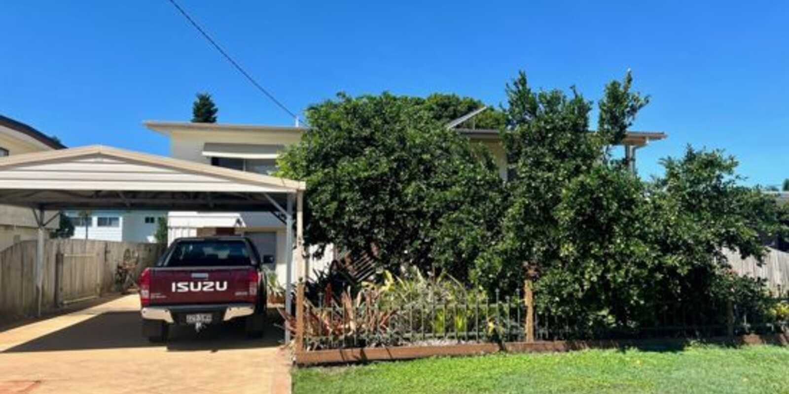 49 Warrigal Street Bellara