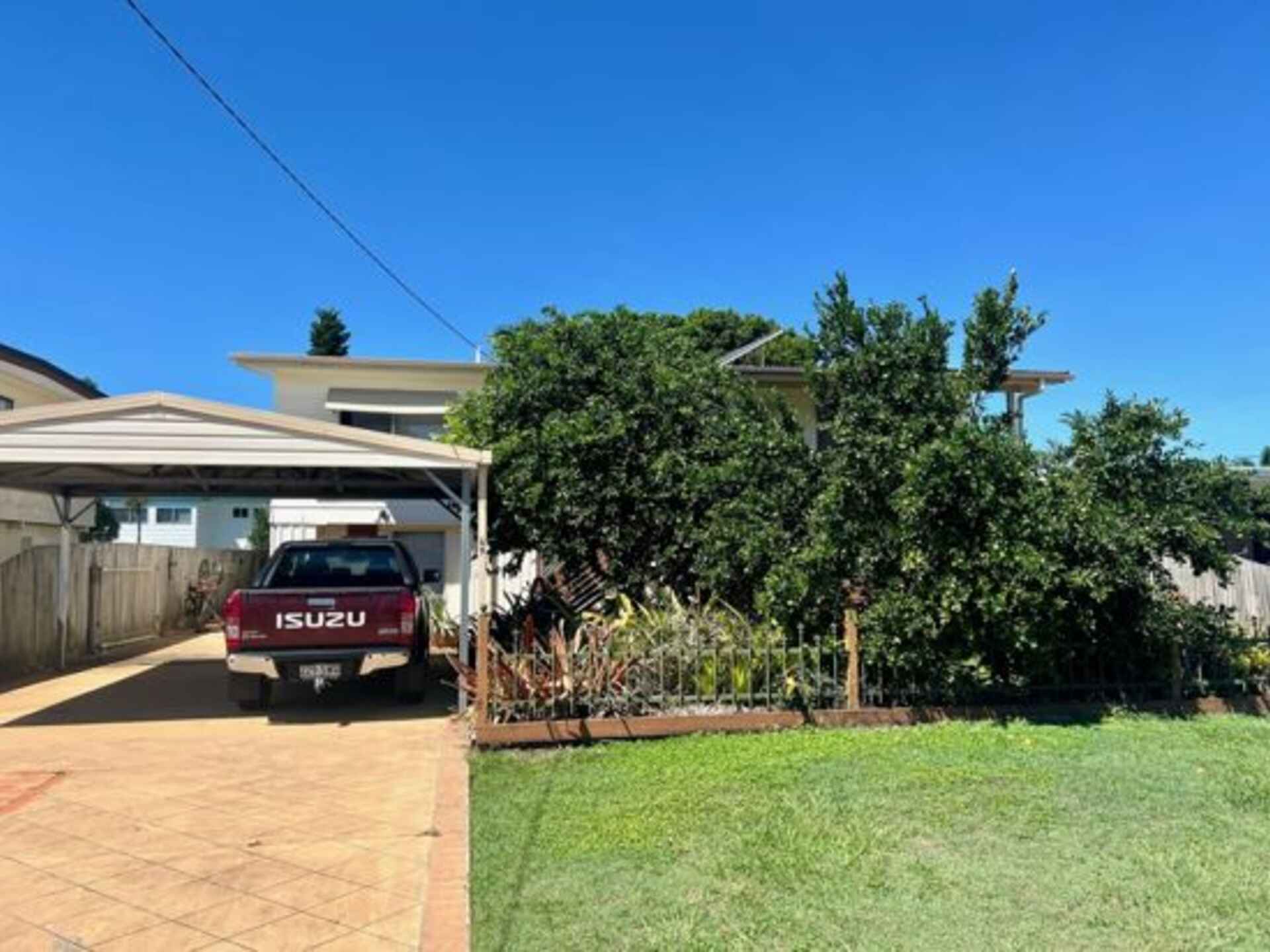 49 Warrigal Street Bellara